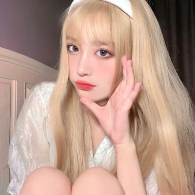 圣墟仙魂手游(暂未上线)v2.2 安卓版