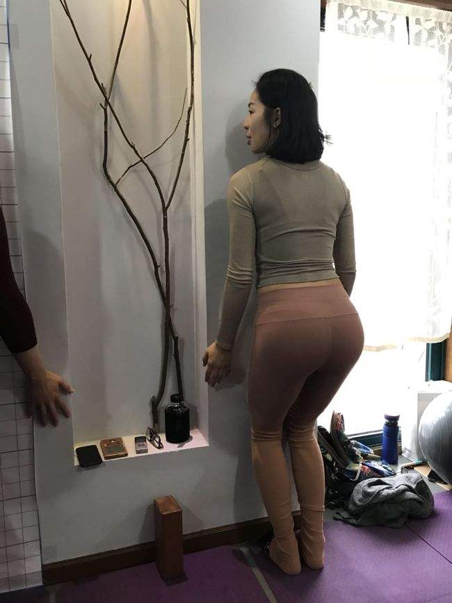 7gwan诛仙手游平台下载