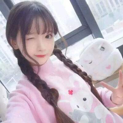 英雄与冒险腾讯手游下载