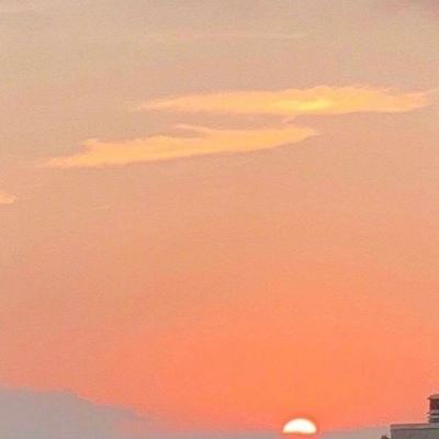 主宰传奇360版下载