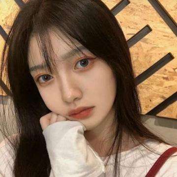 美好的世界手机版