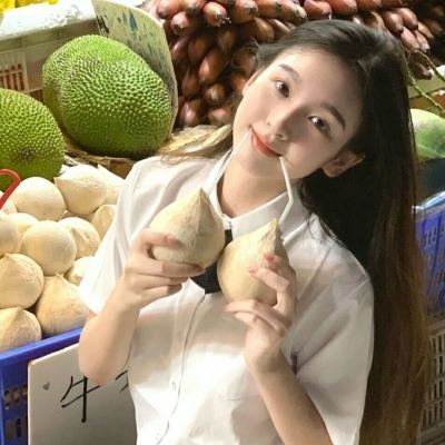 西行记手游下载