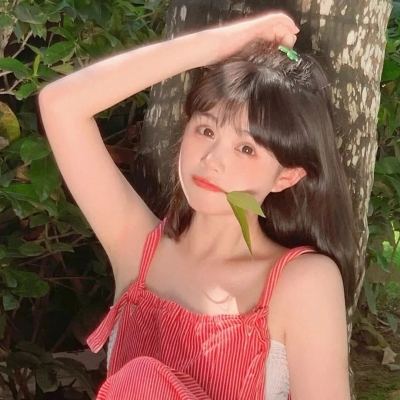 烈火星辰超变传奇高爆版下载