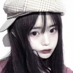 大胖三国游戏